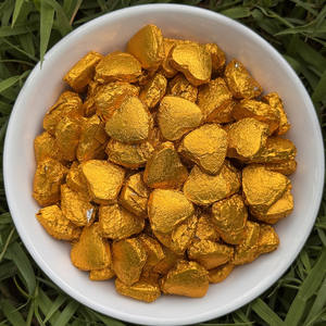 チャガオインスタント濃縮茶樹脂添加剤なしピル濃縮フルボディ菊PUER RAW茶ペースト - Product Image 3