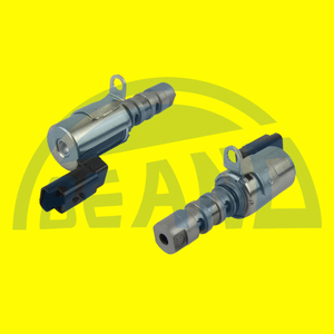 VVT solenoide BPVVT-1018 9652536480 0800170308 1920LQG per Citroen per <span class=keywords><strong>Peugeot</strong></span> - Product Image 3