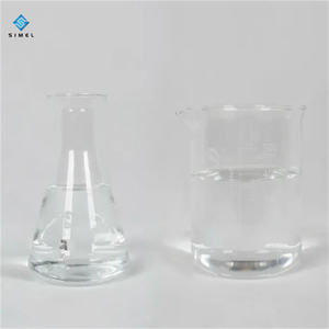 Oléate éthylique de catégorie cosmétique de CAS 99% éthylique de l'oléate 111 Offres Spéciales pour l'ingrédient de saveur et de parfum - Product Image 3