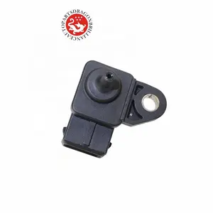 Kaart Spruitstuk Luchtdruksensor Md343375 Voor Mitsubishi L200 Pajero Me202119 E1t16475 As330 5s2490 1904307804 721611 3930033250