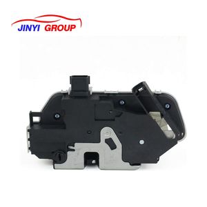 Actionneur de verrouillage de porte adapté à FORD EXPLORER 2011-2019 9L3Z5426413A 9L3Z-5426413-A - Product Image 3