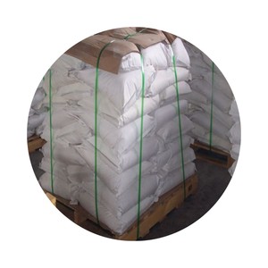 Polyvinylchlorid 28Mt 40Fcl <span class=keywords><strong>PVC</strong></span>-Harz für <span class=keywords><strong>PVC</strong></span>-Rohre und -Profile - Product Image 6