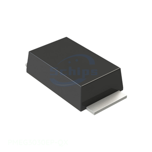 In Stock Buy Electronics Components Online PMEG3030EP-QX SOD-128 Single Diodes - Product Image 1
