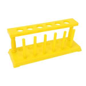 6624CM8830CM - Product Image 2