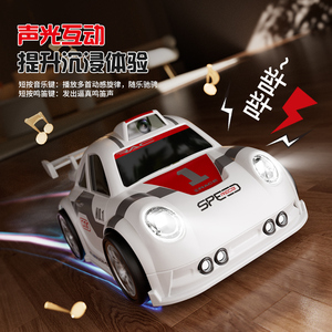 Auto RC FPV con Telecamera WiFi <span class=keywords><strong>Video</strong></span> in Tempo Reale 2026 Nuovo Monster Truck Telecomandato per Bambini e Adulti Giocattolo per Tutti i Terreni Regalo - Product Image 4