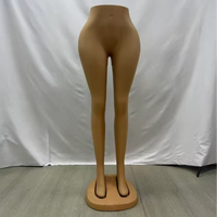 Maniquíes de Plástico Económicos de Cuerpo Completo para Niños, para Exhibición de Pelucas y Ropa, para Bebés y Niños