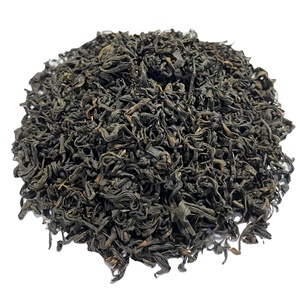 EU ISO хороший Quality-B2 Keemun черный чай Qi Men Hong Cha из провинции Аньхой - Product Image 2