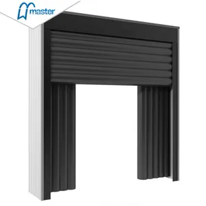 マスターウェルホットセールシールとシェルター省エネインフレータブルドックシェルター - Product Image 1