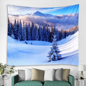 Ustom-todos los colores se enjuagan, todos los estilos de pesca - Product Image 5