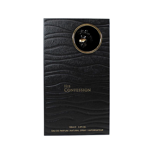 Colonia en Spray Amaderada y Floral de Lujo de 100 ml, Perfume de Alta Calidad de Larga Duración, Tamaño Regular, de Dubái, Arabia - Product Image 6