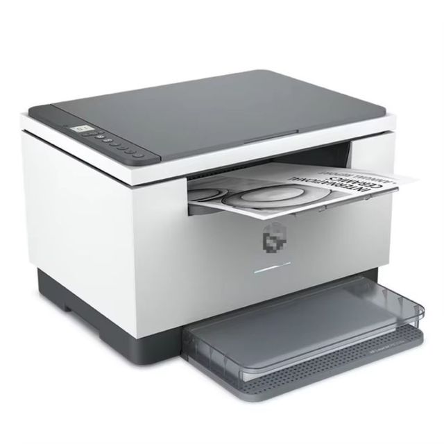 M233dw 3-in-1 Mono Laser Printer Scan Multi-function Printer Office Business Wholesale Bulk Supply