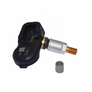 <span class=keywords><strong>Capteur</strong></span> de <span class=keywords><strong>pression</strong></span> des pneus Tpms 42607-48020 42607-06070 pour <span class=keywords><strong>Toyota</strong></span> Camry pour <span class=keywords><strong>Chr</strong></span> pour Land Cruiser pour Prado Rav4 pour Lexus ES Ls Lx Rx - Product Image 4
