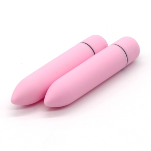 Hot <span class=keywords><strong>Sell</strong></span> G-Punkt Vibrator Sex 10 Frequenzen Mini Erotik Spielzeug für Frauen Lesbian Bullet Vibrator - Product Image 4