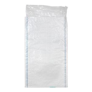 ถุงผ้า PP เกรดอาหารทนทานเป็นมิตรกับสิ่งแวดล้อม - Product Image 1