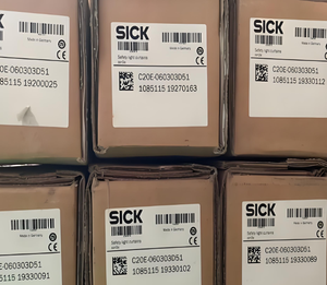 Controlador de Programación de Interruptores Plc <span class=keywords><strong>Ock</strong></span> PSEN Sl-05p 11 570510 V13 - Product Image 3