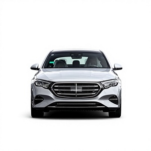 Nuevo Sedán Híbrido Enchufable Ben-z <span class=keywords><strong>E</strong></span> 350 <span class=keywords><strong>e</strong></span> <span class=keywords><strong>L</strong></span> 2025 de Alto Rendimiento con Gran Autonomía - Product Image 1