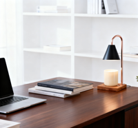 Diffuseur de parfum électrique personnalisable avec minuterie et luminosité réglable, lampe d'aromathérapie, veilleuse, décoration d'intérieur