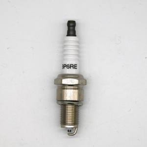 Vente chaude pour les accessoires de moteur moteur <span class=keywords><strong>Mitsubishi</strong></span> bougies d'allumage en alliage de cuivre nickel de haute qualité - Product Image 1