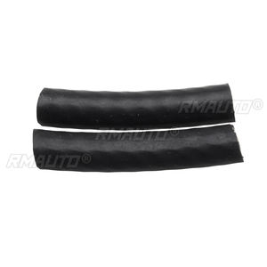 Tuyau de prelevement de carburant de 450 mm avec clips pour chauffages de stationnement diesel Webasto Eberspacher - Product Image 4