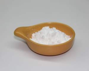 Integratore antiossidante Trans-resveratrolo solubile in acqua con tè verde, estratto di semi d'uva e quercetina - Product Image 3