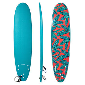 SHERO <span class=keywords><strong>SURF</strong></span> Amazon Vente à Chaud <span class=keywords><strong>Planche</strong></span> de <span class=keywords><strong>Surf</strong></span> en <span class=keywords><strong>Mousse</strong></span> de <span class=keywords><strong>8</strong></span> Pieds <span class=keywords><strong>Planche</strong></span> de <span class=keywords><strong>Surf</strong></span> en <span class=keywords><strong>Mousse</strong></span> Eps <span class=keywords><strong>Planche</strong></span> de <span class=keywords><strong>Surf</strong></span> en <span class=keywords><strong>Mousse</strong></span> Souple - Product Image 3