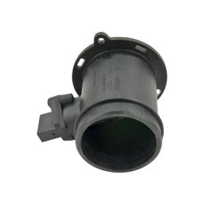 Medidor de Flujo de Aire 0281002152 A0000941248 para Mercedes-Benz, Pieza de Repuesto, Rango de Medición Estándar, Nuevo - Product Image 1