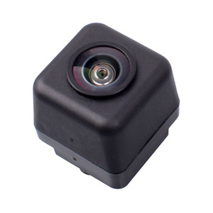 Caméra de recul 86267AJ10B pour Subaru Legacy 2010-2014, aide au stationnement HD - Product Image 4