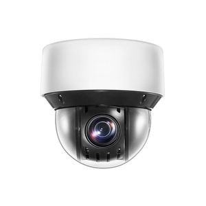 กล้องวงจรปิด ANNKE OEM AP031 HD 4MP 25X  พร้อมเทคโนโลยี Starlight IR Intelsense  แบบ Network Speed Dome  ตรวจจับคนและยานพาหนะ ความละเอียด 4 ล้านพิกเซล - Product Image 1