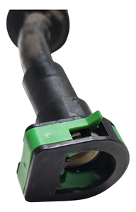 2019/2022 <span class=keywords><strong>XC60</strong></span> <span class=keywords><strong>T8</strong></span> Canister Engine Parts Mangueira Valvula 31432272 pour véhicules" - Product Image 4