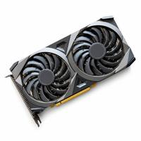 Carte graphique de jeu RTX 3060ti 8 Go GDDR6, 12 Go de VRAM pour PC de bureau 1080P 1440P Esports DLSS personnalisé