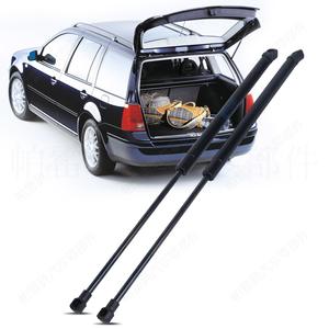 Varilla de Soporte para Puerta Trasera Volkswagen 1J6827550 para Bora Golf Passat Hatchback Liftback - Product Image 1