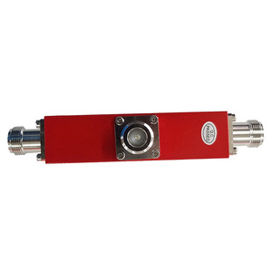 200W VHF UHF điện tapper 138-960MHz <span class=keywords><strong>RF</strong></span> Coupler 6dB 3dB 5dB 8dB 13db 15dB 20dB 30dB cho DAS giải pháp - Product Image 5