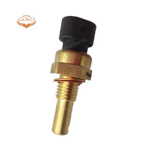 Dfsk其他汽车配件的水温传感器3600020-B00-00批发 - Product Image 1