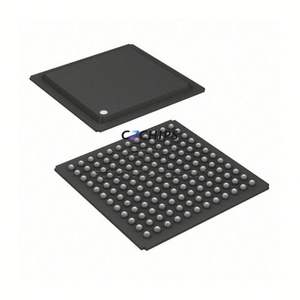 Circuits intégrés CI 100% authentiques, neufs, de marque FEMDRW008G-88A39 FBGA-153, CZSKU:V7P3T0V1 - Product Image 1