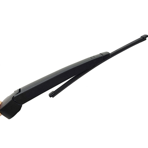 Bozhi prezzo all'ingrosso <span class=keywords><strong>tergicristalli</strong></span> 13 "accessori auto e Set braccio adatto per <span class=keywords><strong>Fiat</strong></span> <span class=keywords><strong>Panda</strong></span> 169 2003-2012 lama tergicristallo posteriore - Product Image 4