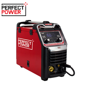 <span class=keywords><strong>MIG</strong></span>-<span class=keywords><strong>160I</strong></span> à onduleur sans gaz Co2 soudeuse <span class=keywords><strong>MIG</strong></span> 3-en-1 fil fourré et soudeuse MMA machines à souder <span class=keywords><strong>MIG</strong></span> gaz et sans gaz - Product Image 2
