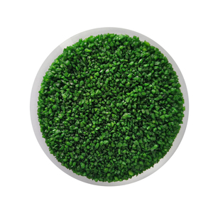 Hấp Thụ Nước Cao <span class=keywords><strong>Hydrogel</strong></span> Gel SAP <span class=keywords><strong>Crystal</strong></span> Đất Nhân Tạo Cho Cây 40-100mesh Sap - Product Image 2