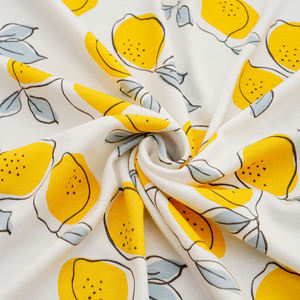 ไม้ไผ่มัสลิน2ชั้นห่อตัว80*80ซม. สำหรับทารกแรกเกิดผ้าห่มทารกลายการ์ตูนสัตว์ - Product Image 4