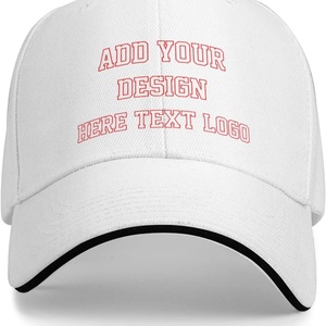 Beach Party <b>Straw</b> <b>Hat</b> Custom Baseball Cap Design Your Own <b>Hats</b> Custom <b>Hats</b> Logo Personalized Baseball Cap Black - Product Image 1