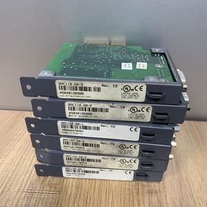 B & R 8acservo 60-1 8acservo 60-<span class=keywords><strong>2</strong></span> ACOPOS PLUG-IN kart PLC denetleyici modülleri Servo sürücü için iletişim kurulu - Product Image 5