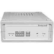 อะแดปเตอร์เครือข่ายอาคารฮันนี่เวลล์ รุ่น Q7055A1015 BNA 2CS โมดูลอีเธอร์เน็ตสำหรับตัวควบคุมระบบอัตโนมัติ BACnet IP - Product Image 1