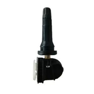 Pour Ford 2546A-AG2SZ3/ F2GZ-1A189-A/ F2GT-1A180-AB/ F2GT-1A150-AB système de surveillance de la pression des pneus de voiture capteur Tpms universel pour