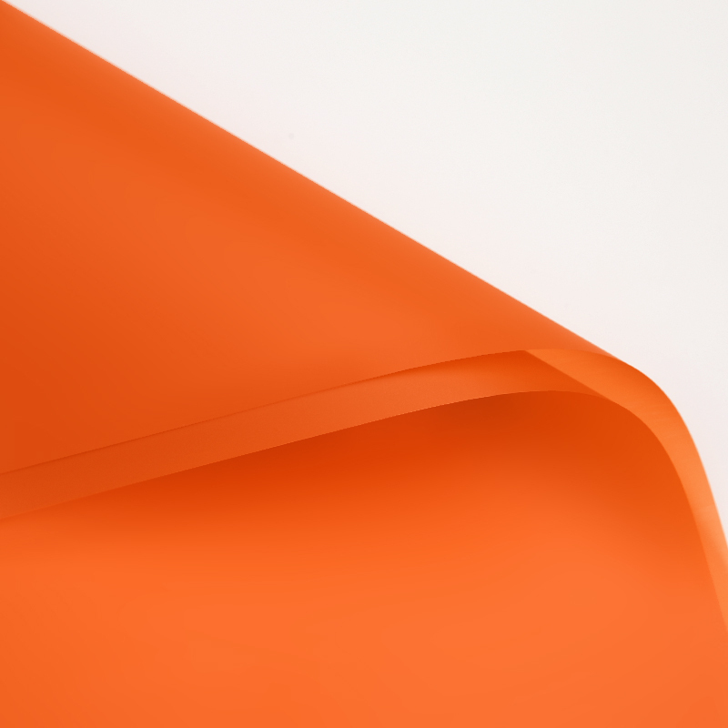 10-Orange