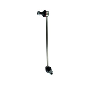Rotule de suspension et biellette de stabilisateur OE 1K0411315K 1K0411315J 1K0411315P pour <span class=keywords><strong>Audi</strong></span> Q3 A3 <span class=keywords><strong>TT</strong></span> VW Golf Tiguan Passat Jetta - Product Image 5