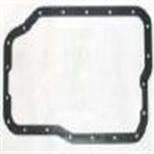 Autoteile Dichtung für Ford Mazda OEM FN0121-500 XS4Z-7A098AB FN01-21-500A - Product Image 6