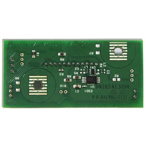 Prezzo di fabbrica cartuccia di toner circuito integrato MS MX810 811 812 chip di FUSORE Per stampante <span class=keywords><strong>Lexmark</strong></span> - Product Image 6