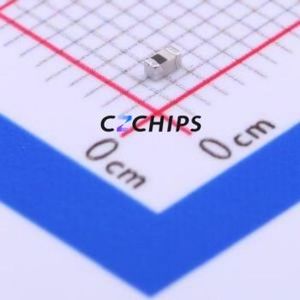 Inductor SMD HK160822NJ-T 0603 (Inductancia: 22nH) (Precisión: 5%) (Corriente Nominal: 300mA) - Product Image 1