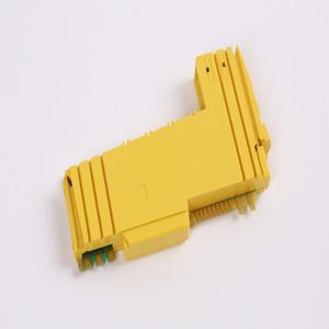 Kontroler PLC Baru Asli Gudang Merek PLC Programming Controller X20SLX811 - Product Image 1