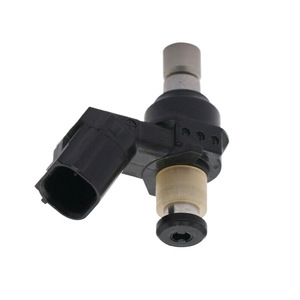 Inyector de Combustible 16450hr3A42 para Motor de Motocicleta Honda de 160cc - Product Image 2