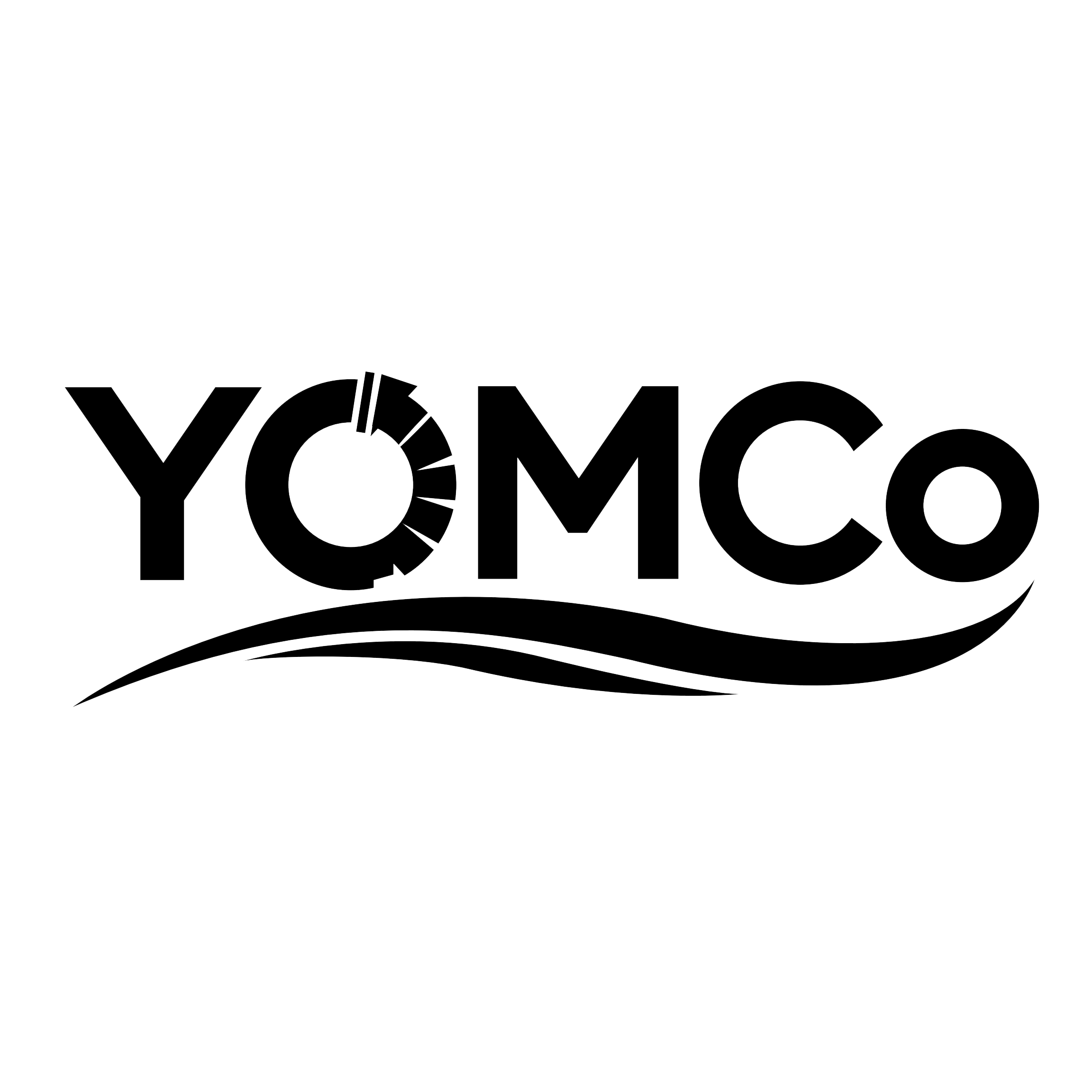 Yangmuchen(tianjin) Fluid Technology Co., Ltd. logo